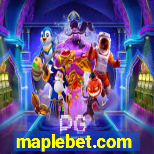 maplebet.com