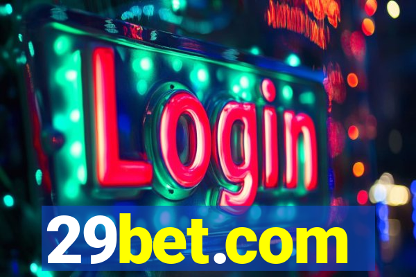 29bet.com