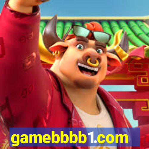 gamebbbb1.com