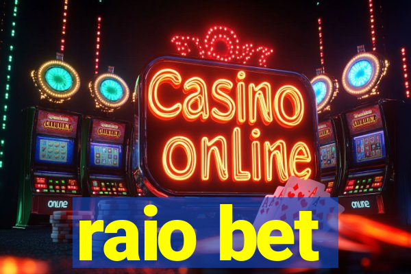 raio bet