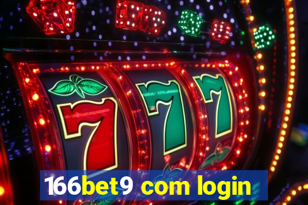 166bet9 com login