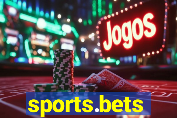 sports.bets