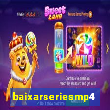 baixarseriesmp4.org