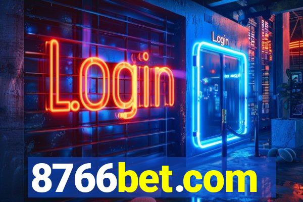 8766bet.com