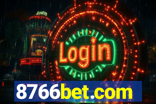 8766bet.com