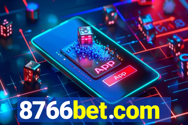 8766bet.com