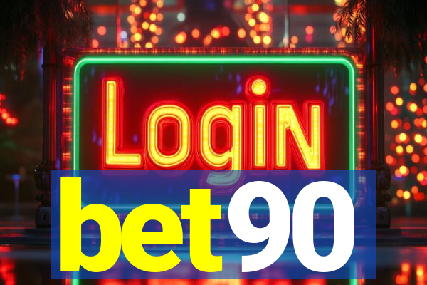 bet90