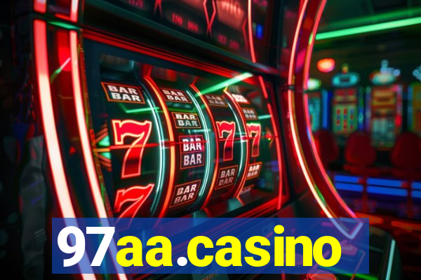 97aa.casino