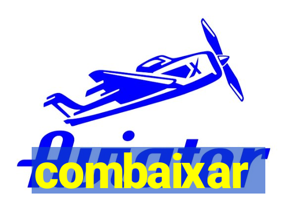 combaixar