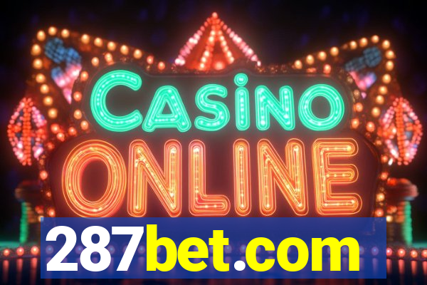 287bet.com