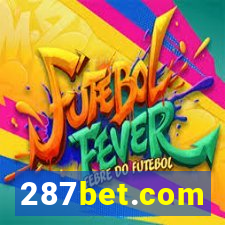 287bet.com