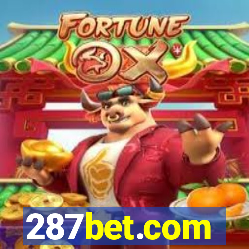 287bet.com