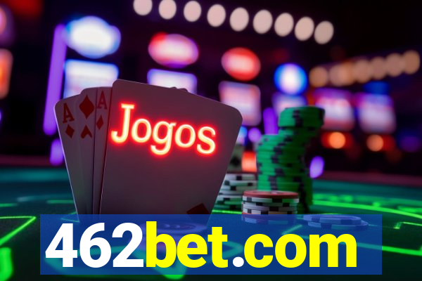 462bet.com