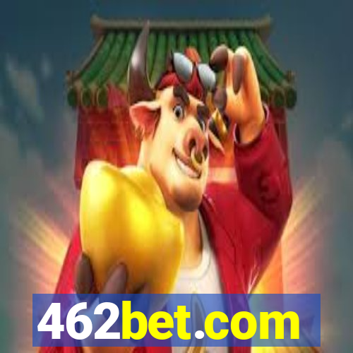 462bet.com