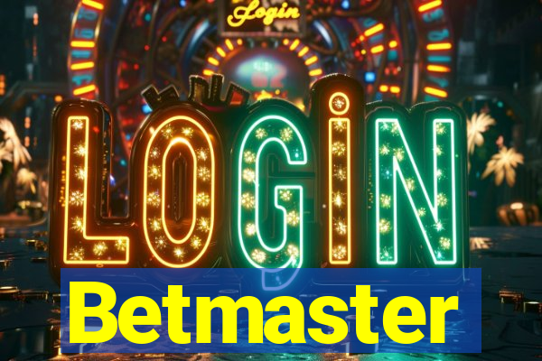 Betmaster