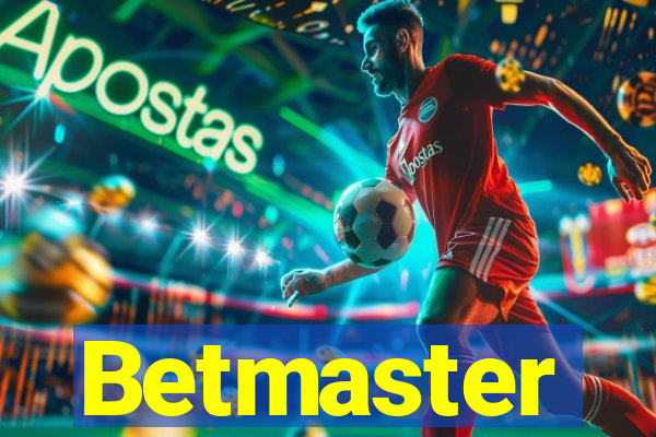 Betmaster