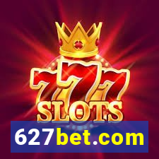 627bet.com