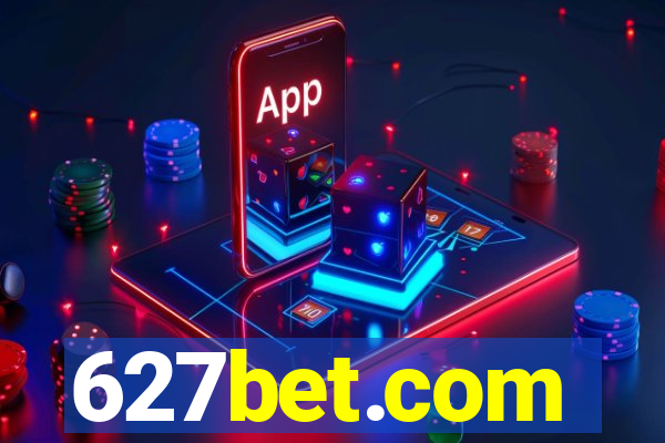 627bet.com