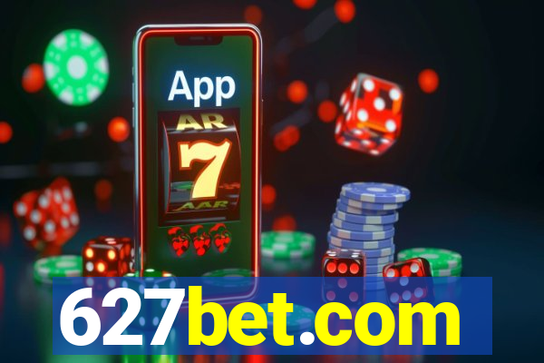 627bet.com