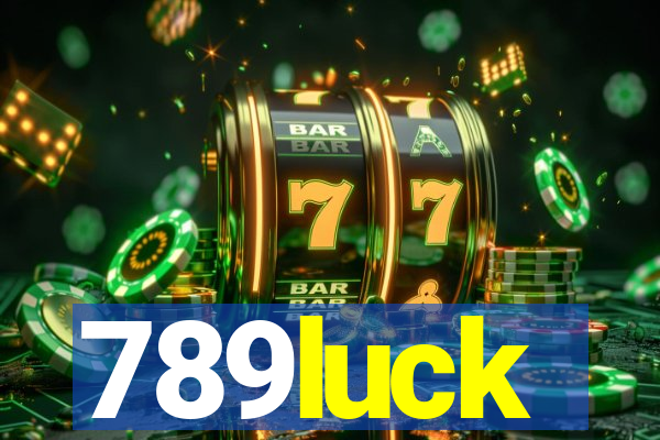 789luck