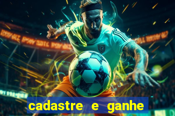 cadastre e ganhe 20 reais fortune tiger