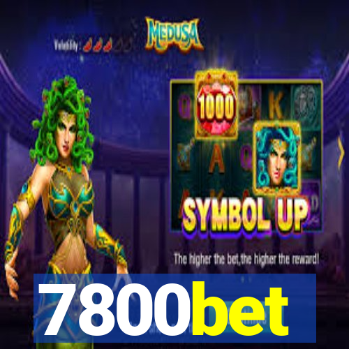 7800bet