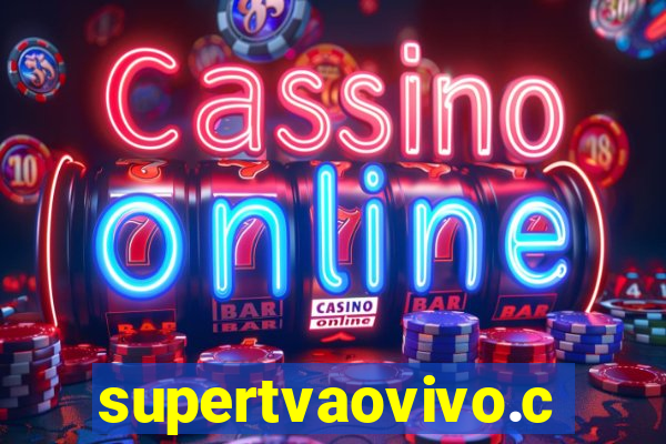 supertvaovivo.co