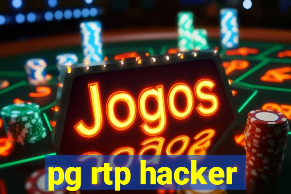 pg rtp hacker