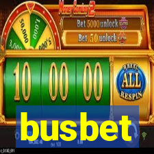 busbet