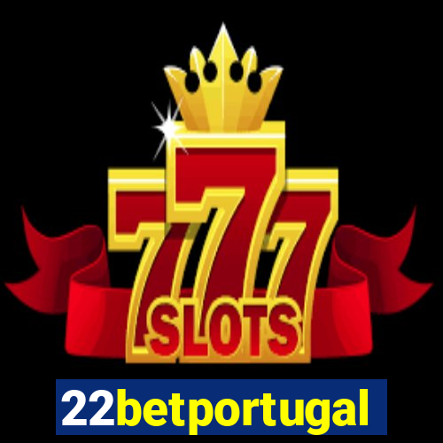 22betportugal