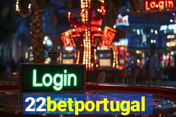 22betportugal