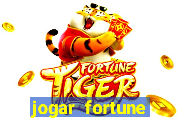 jogar fortune dragon gratis