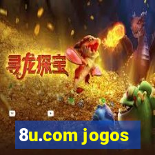 8u.com jogos