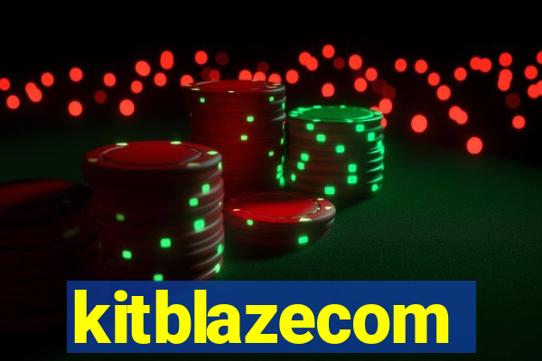 kitblazecom