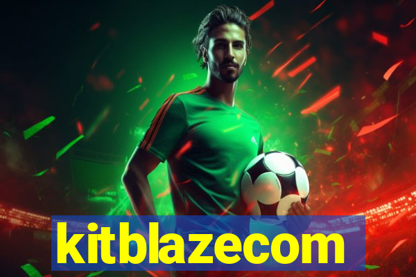 kitblazecom