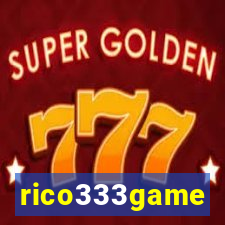 rico333game