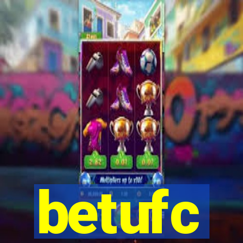 betufc