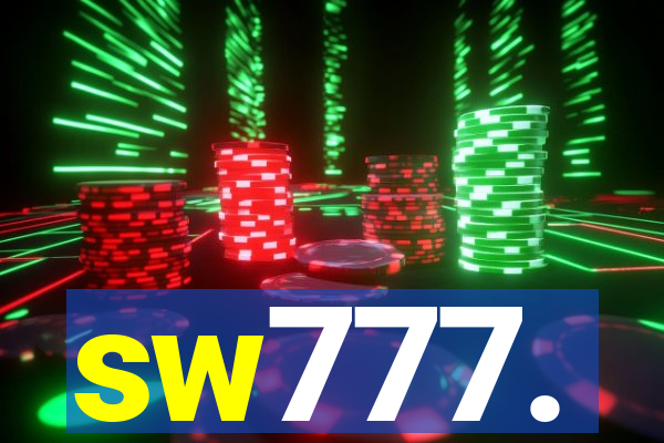 sw777.