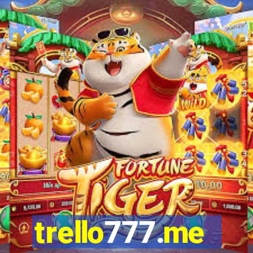 trello777.me