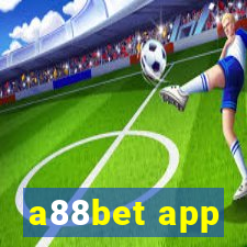 a88bet app