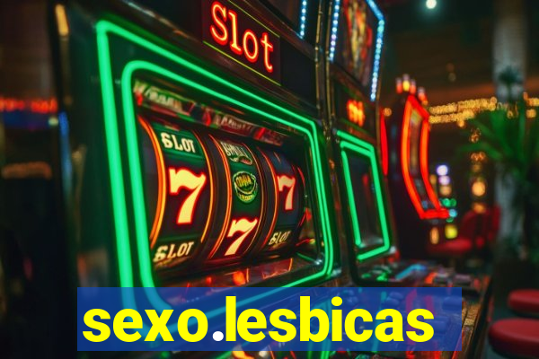 sexo.lesbicas