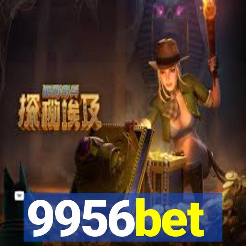 9956bet