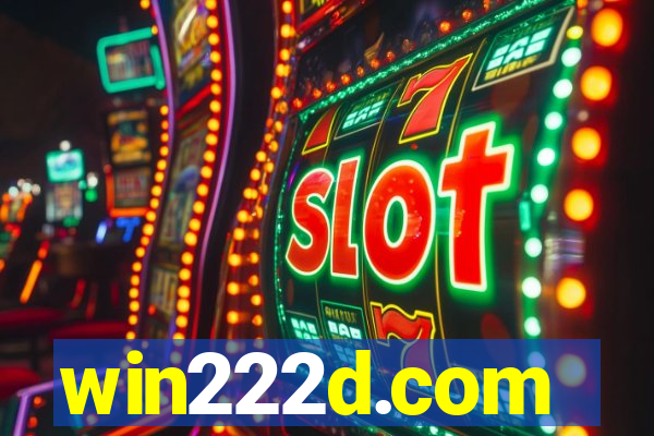 win222d.com