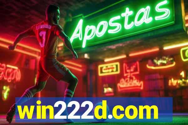 win222d.com