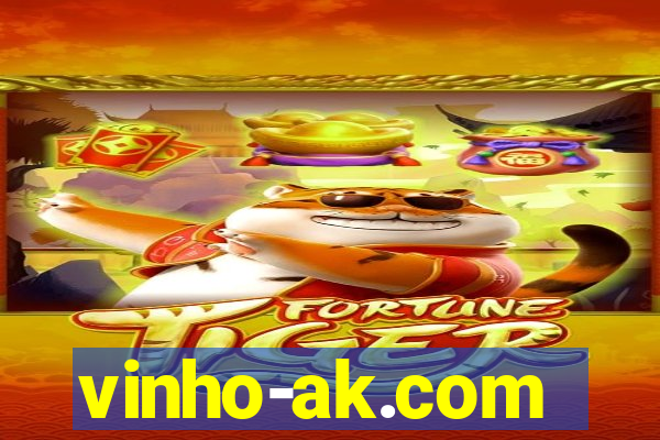 vinho-ak.com