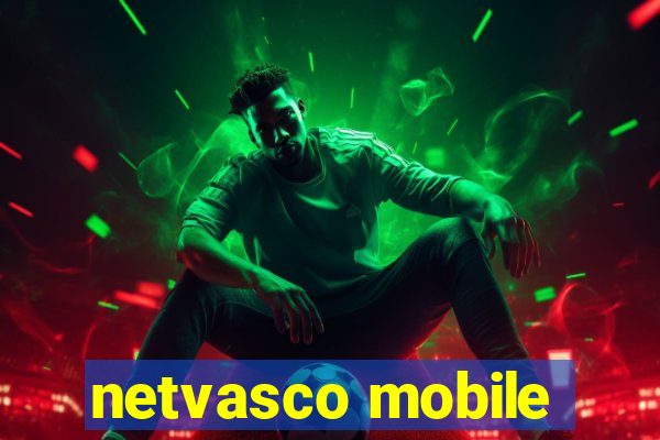 netvasco mobile