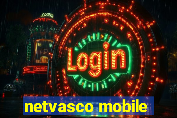 netvasco mobile