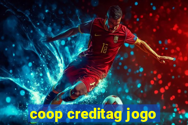 coop creditag jogo