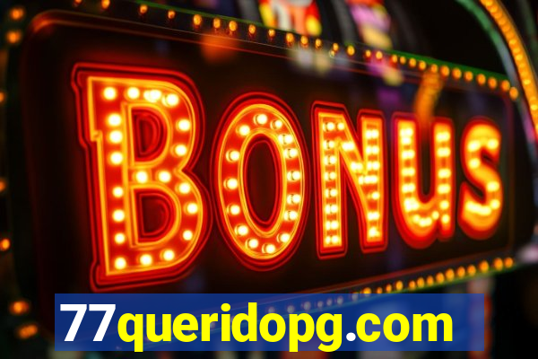 77queridopg.com