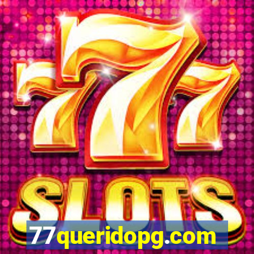 77queridopg.com